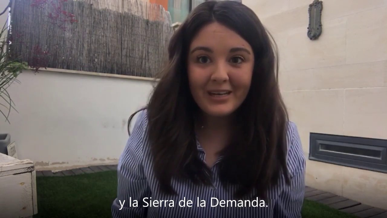 23 de abril castilla y león