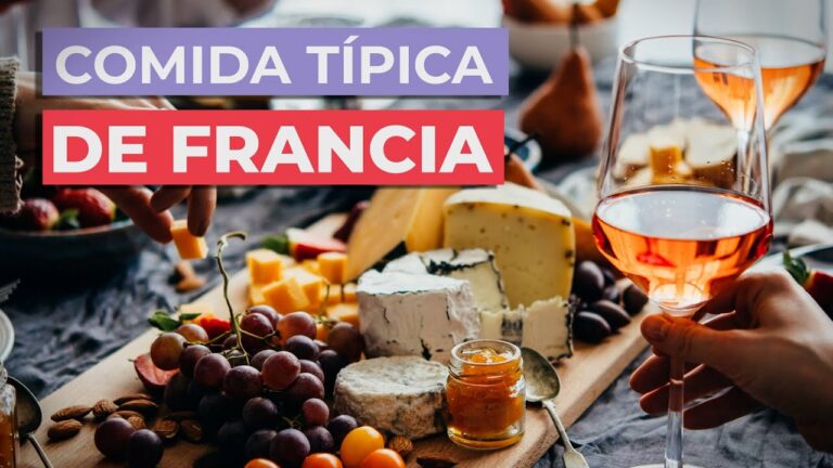 a que hora comen los franceses
