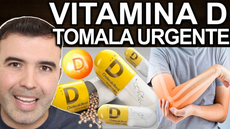 aceite de oliva y vitamina d
