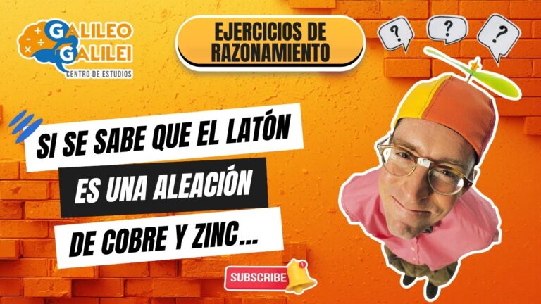 aleación de cobre y zinc o estaño