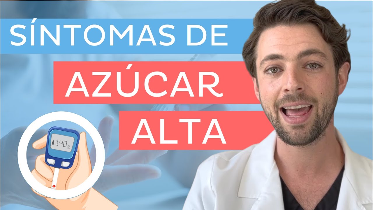 azúcar a 300 después de comer