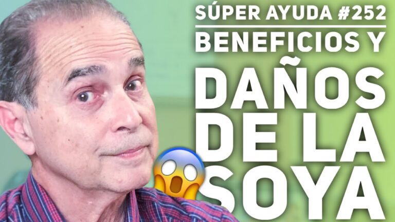 beneficios de la salsa de soja