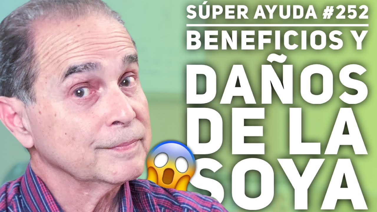 beneficios de la salsa de soja