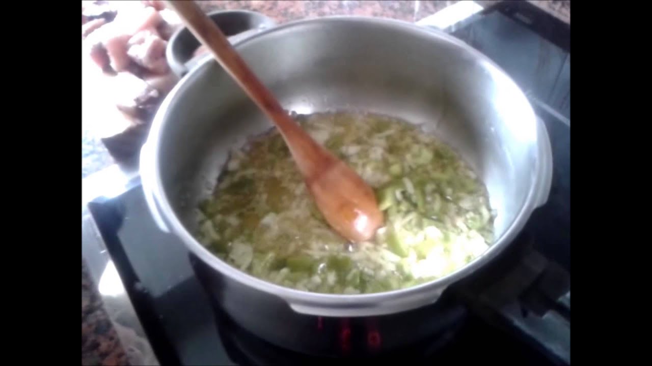 bonito a la plancha con pisto
