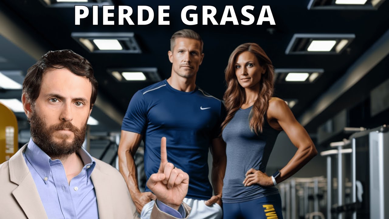 calorías para adelgazar 2 kilos por semana