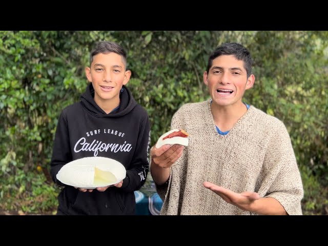 cantidad de cuajo por litro de leche