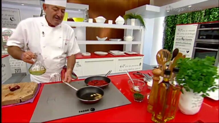 cola de merluza al horno arguiñano