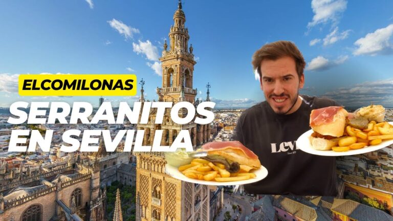 comida a domicilio en camas sevilla