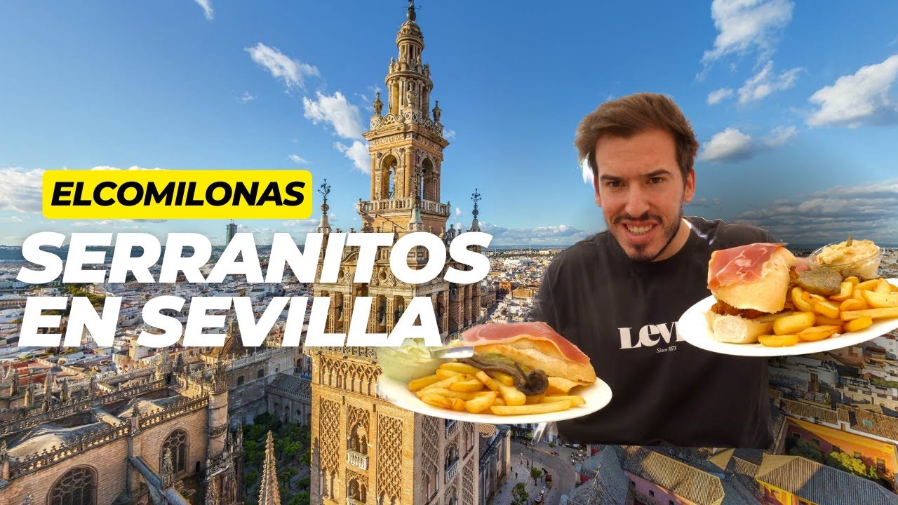 comida a domicilio en camas sevilla
