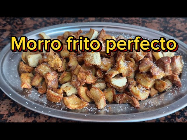 como cocinar careta de cerdo troceada