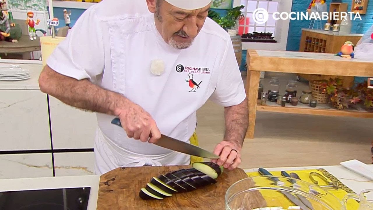 como quitar el amargor al aceite de oliva