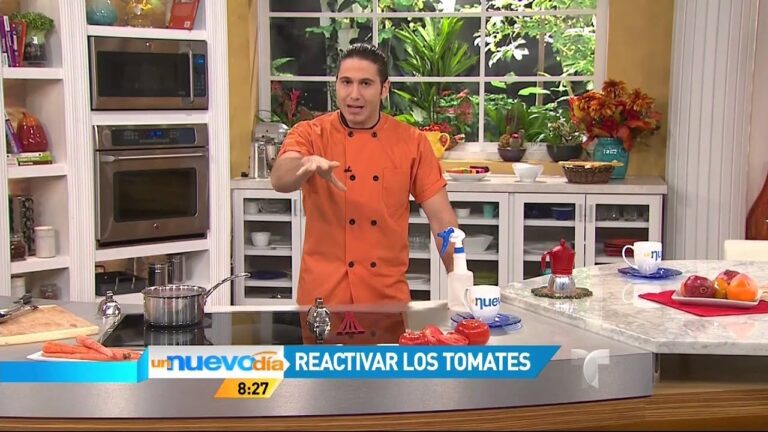 como quitar la acidez del limon