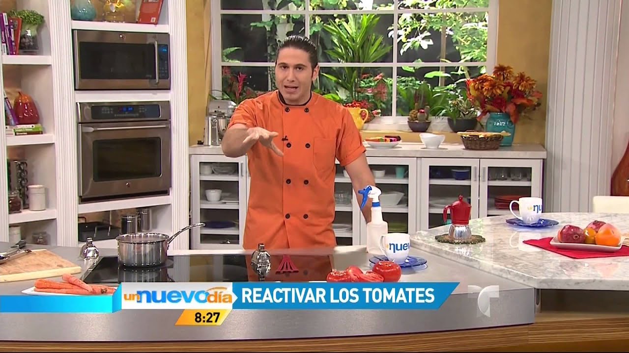 como quitar la acidez del limon