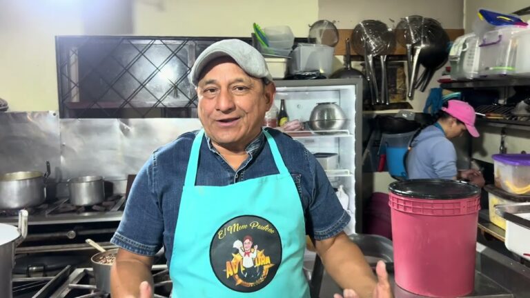 como saber si un pescado esta en mal estado