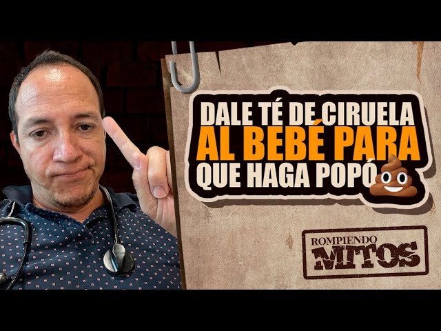 compota de ciruela para el estreñimiento