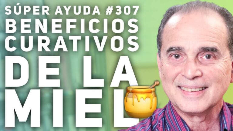 con que se puede comer la miel