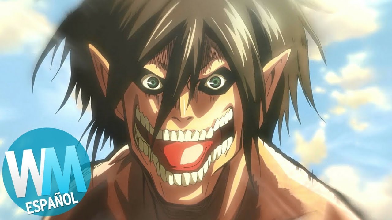 cual es el anime más popular del mundo