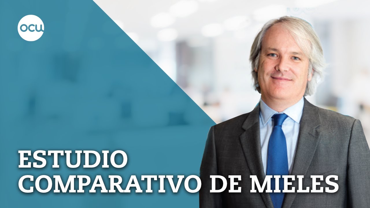 cual es la mejor miel ocu