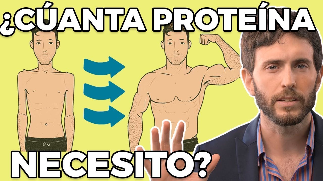 cuanta proteina tiene un vaso de leche