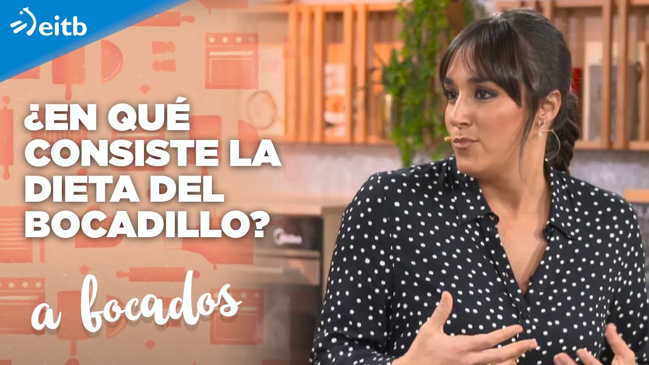 cuantas calorias tiene un bocadillo de pollo