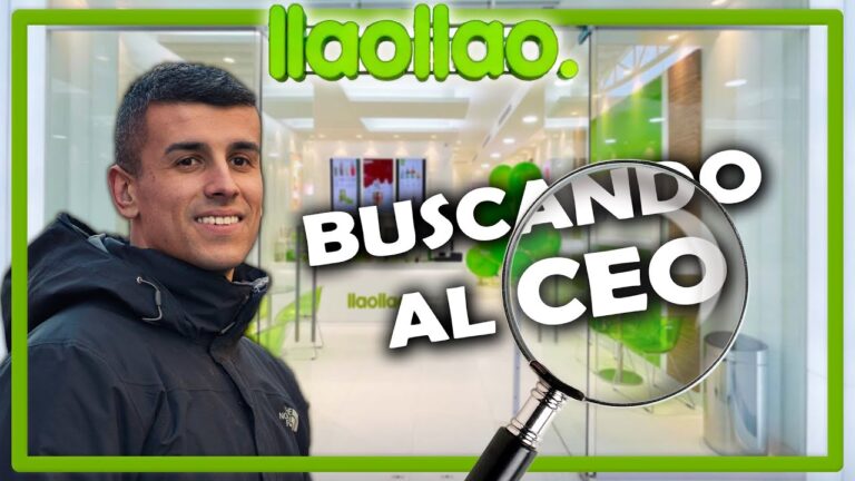 cuantas calorias tiene un llao llao