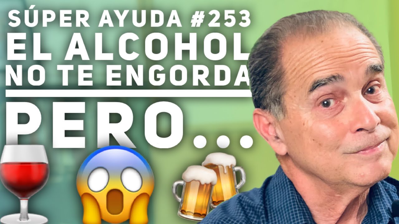 cuantas cervezas puedo tomar para no engordar