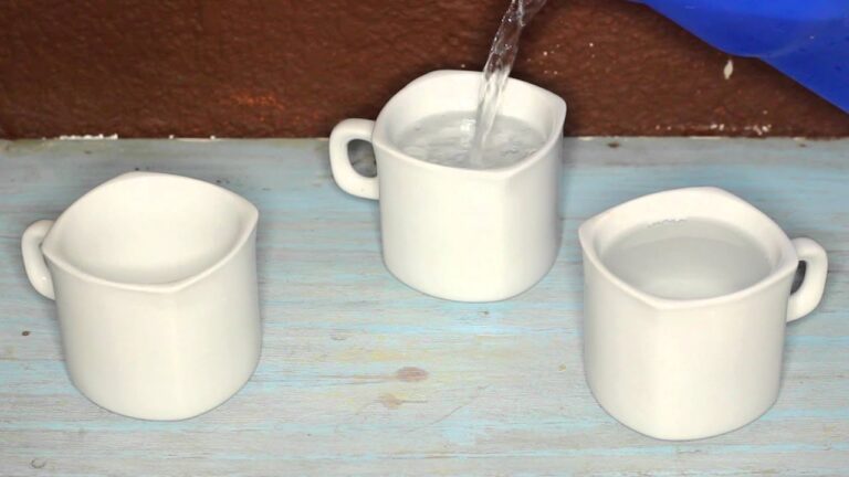 cuantas taza de agua por arroz