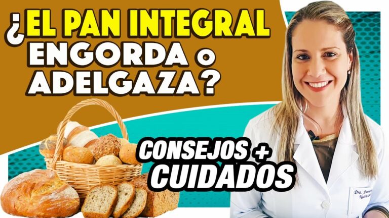 cuantas tostadas integrales puedo comer al dia