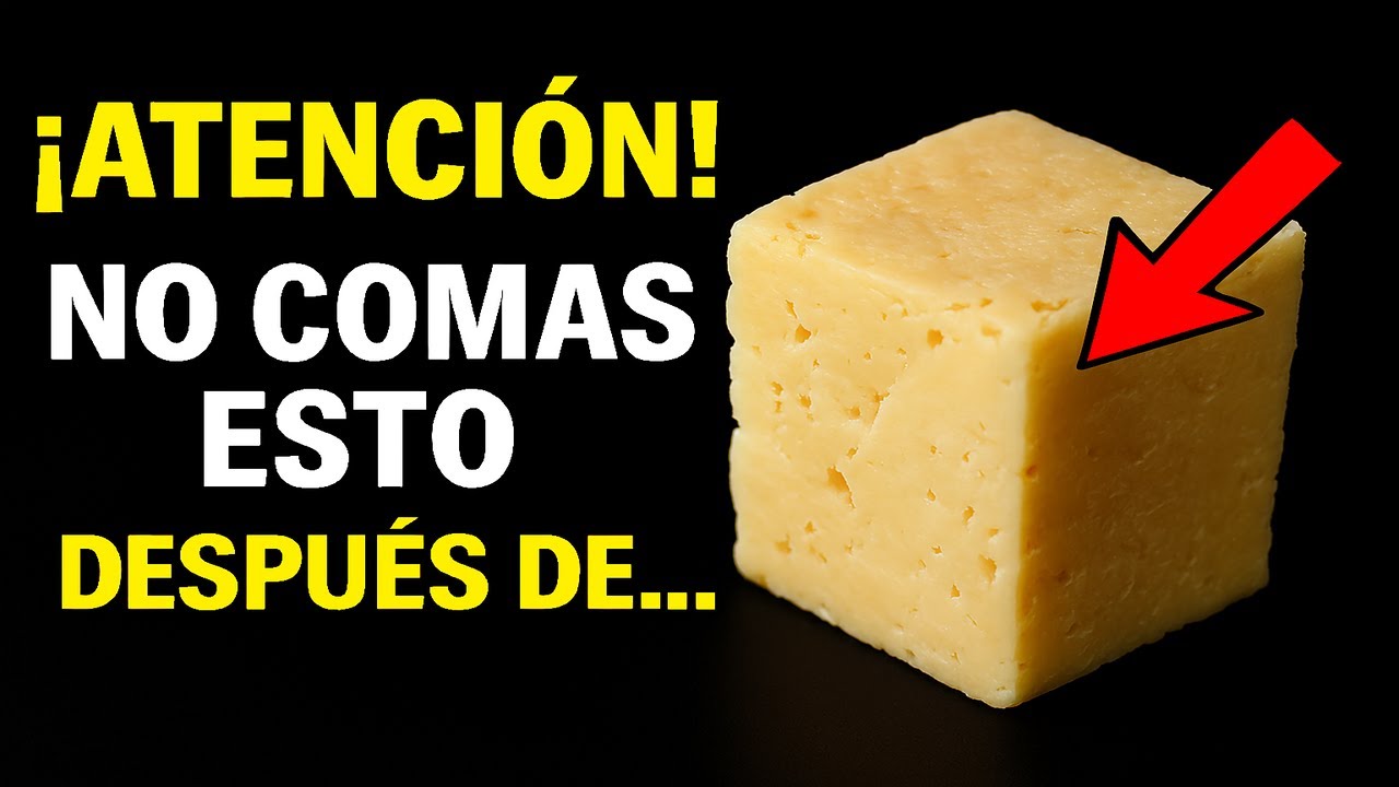 cuanto dura el queso fuera de la heladera