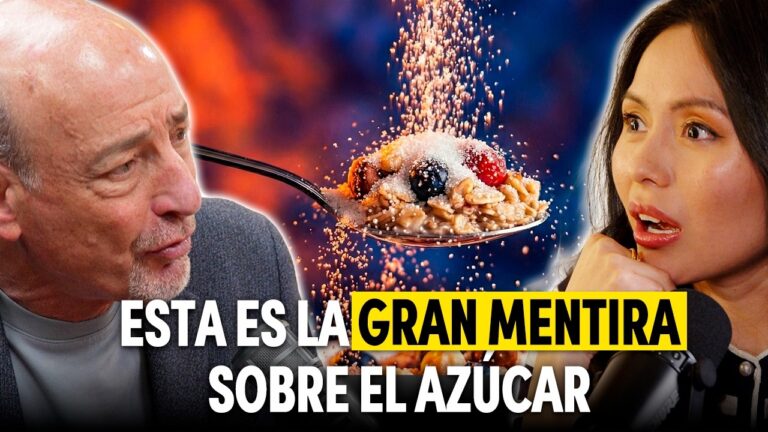 cuanto pesa un sobre de azucar