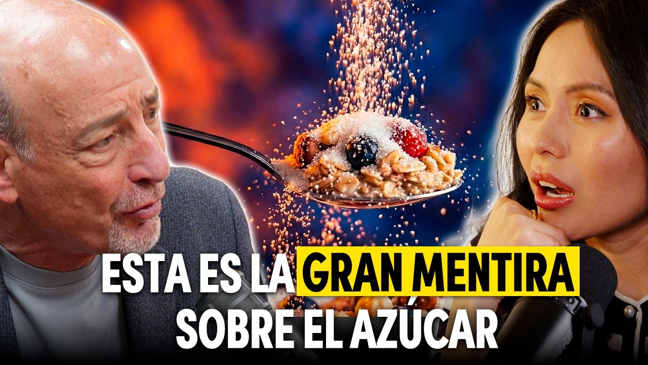 cuanto pesa un sobre de azucar