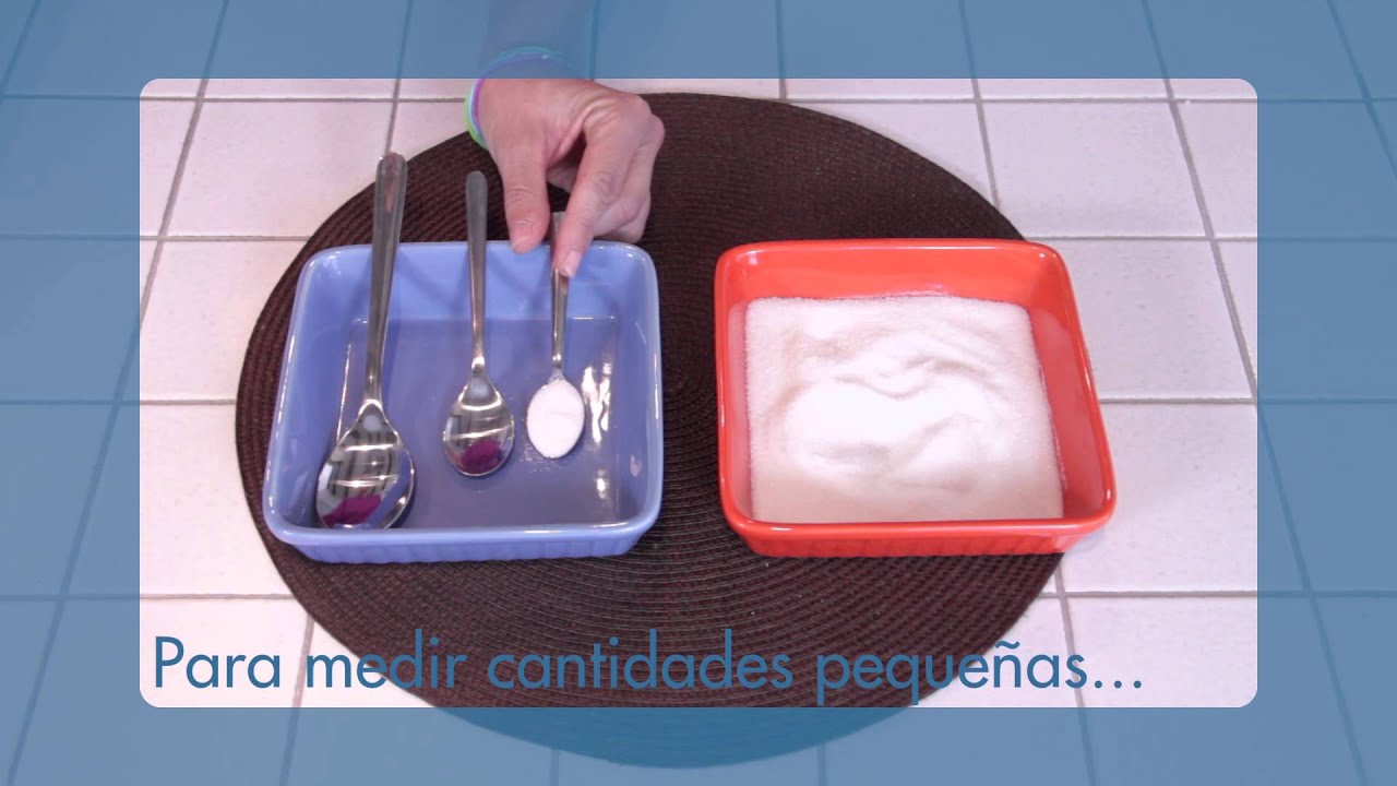 cuanto son 100 gramos de pan