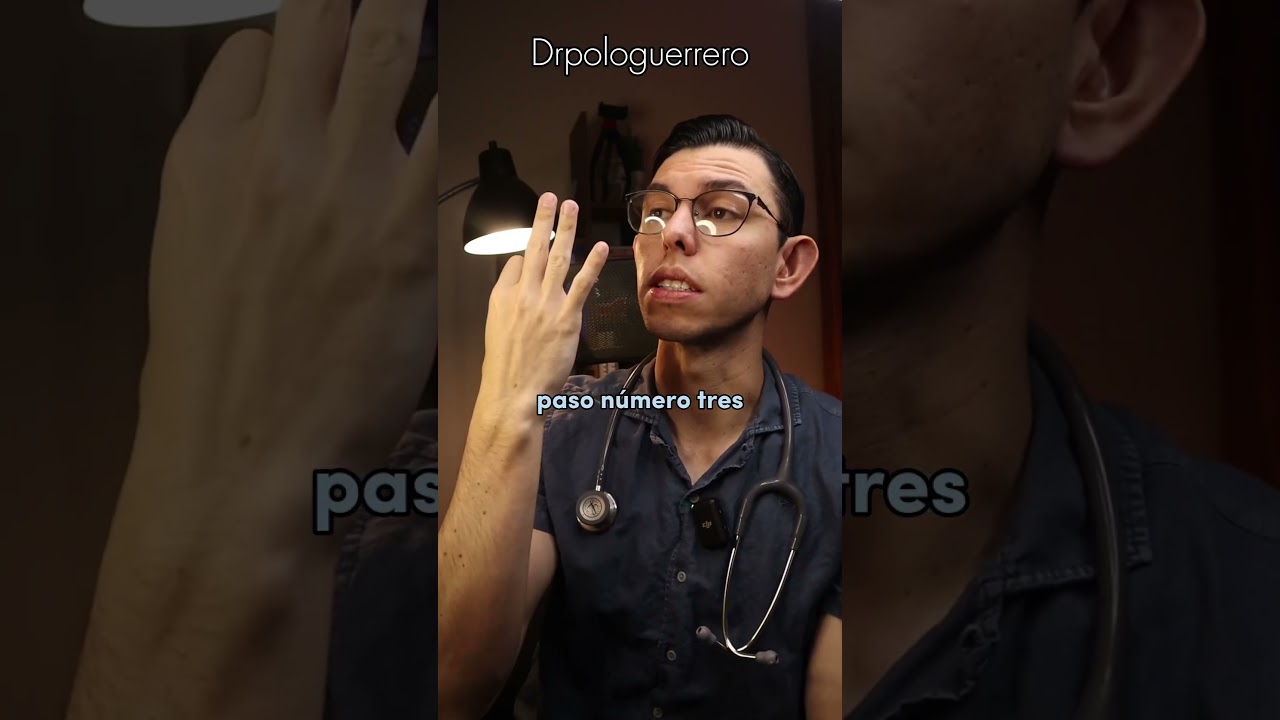 cuanto tarda una herida en cicatrizar