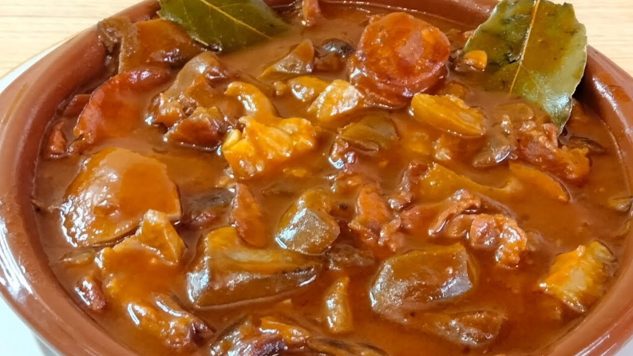 cuanto tiempo cocer careta de cerdo