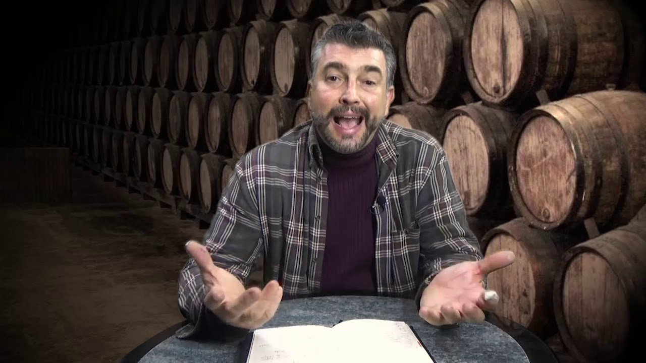 cuanto tiempo dura una botella de vino abierta