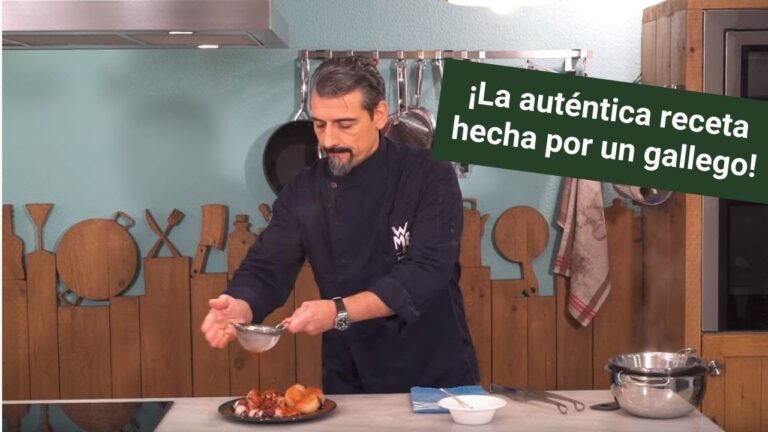 cuanto tiempo se deja el pulpo en la olla express