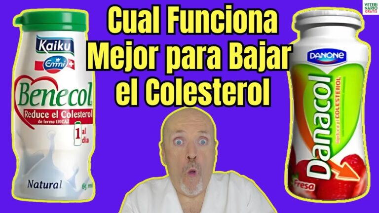 cuanto tiempo se puede tomar danacol