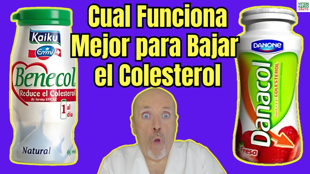 cuanto tiempo se puede tomar danacol