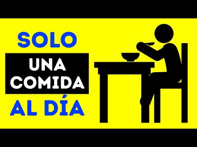 cuantos kilos de comida come una persona al dia