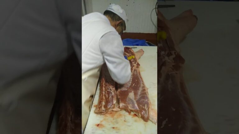 de donde sale el secreto iberico