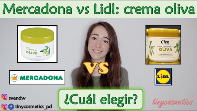 deliplus crema con aceite de oliva
