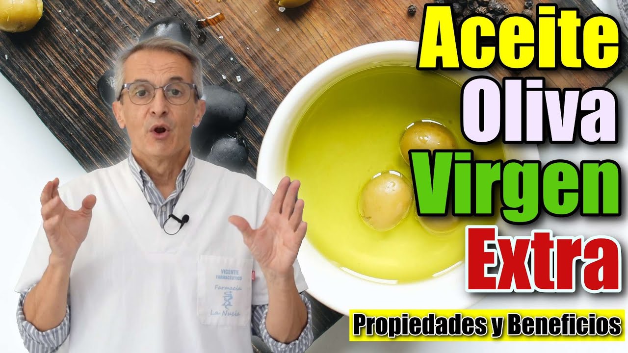 densidad aceite de oliva virgen extra
