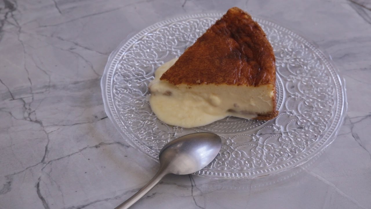 dia mundial de la tarta de queso