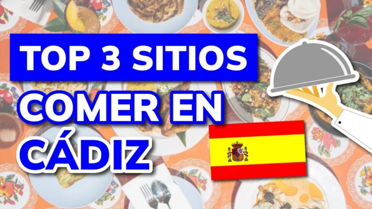 donde comer barato en san fernando cádiz