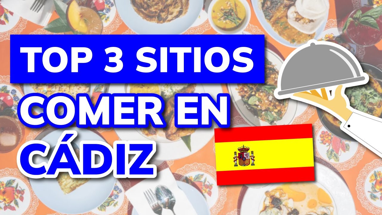 donde comer barato en san fernando cádiz