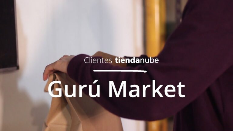donde comprar productos para tienda de alimentacion