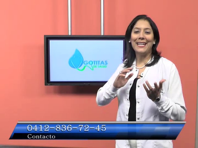 efectos del limon sobre la menstruacion