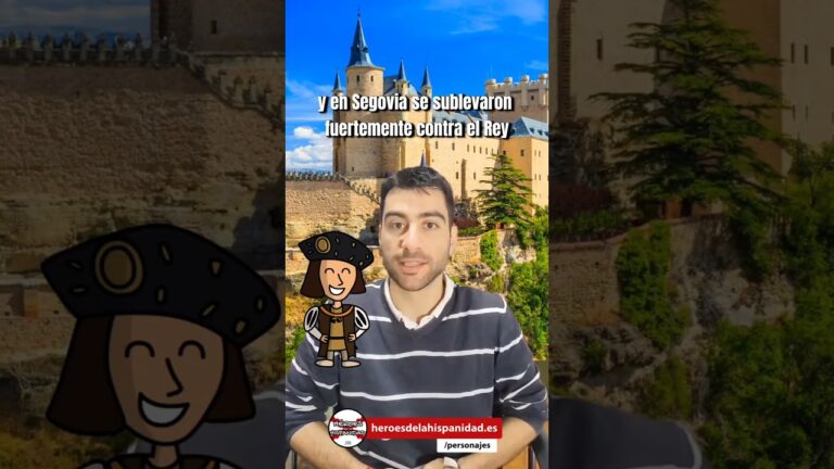 el 23 de abril es festivo en castilla y leon