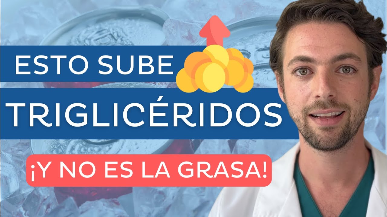 el queso es malo para los triglicéridos