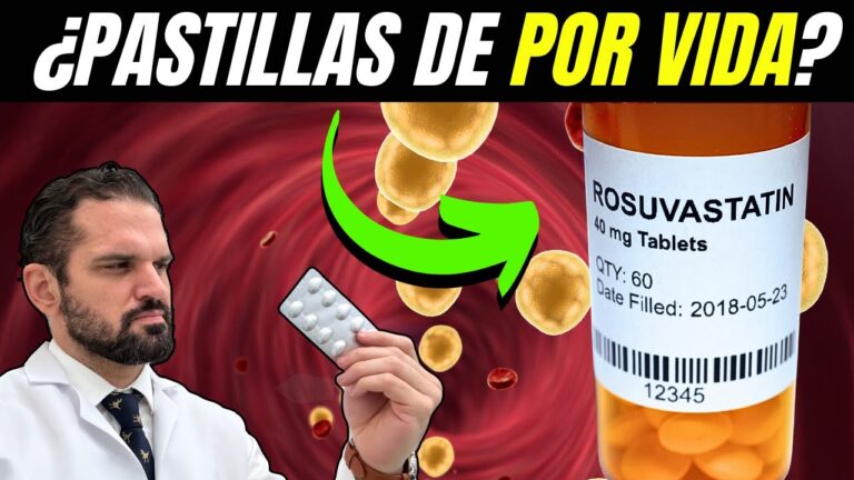 en cuanto tiempo baja el colesterol